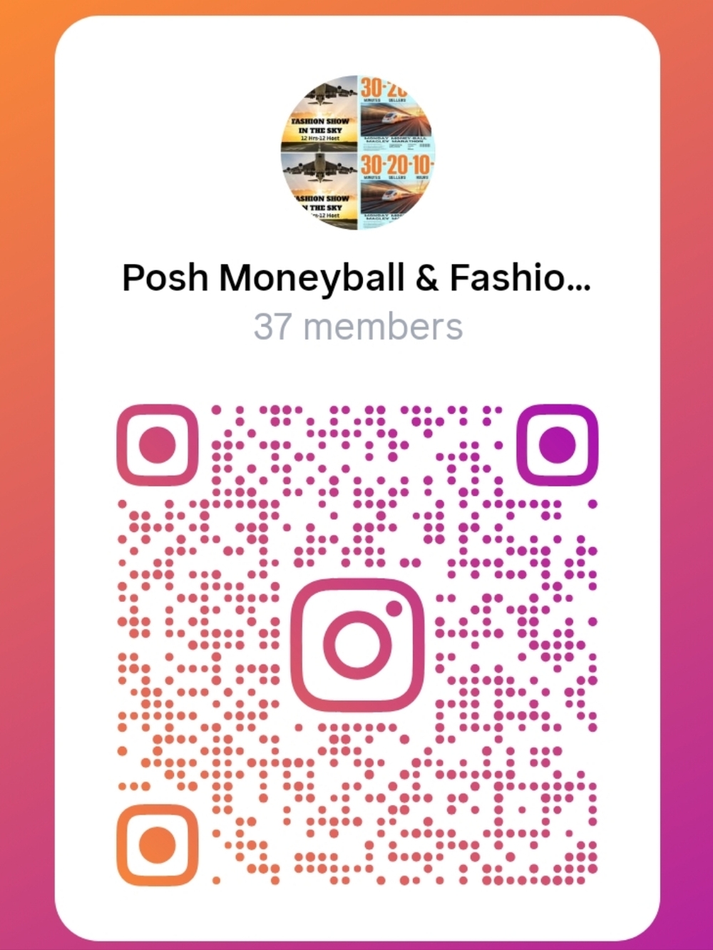 Monday Money Ball Marathon 30-20-10: NOTIFICATION (Next Show: 8/31/26) 👇👇👇$10 - Picture 4 of 4